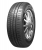 175/65R14 82H Sailun ATREZZO ECO 175/65R14 82H Sailun ATREZZO ECO