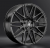 LS wheels FlowForming RC51 8,5x19 5*108 Et:30 Dia:65,1 bk LS wheels FlowForming RC51 8,5x19 5*108 Et:30 Dia:65,1 bk