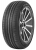 205/60R16 92V Royal Black Royal Mile 205/60R16 92V Royal Black Royal Mile
