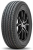 215/60R17 96H Satoya S-54 215/60R17 96H Satoya S-54