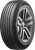 225/55R18 102V Hankook iON ST AS SUV IH61A 225/55R18 102V Hankook iON ST AS SUV IH61A