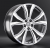 Replay GS20 8x18 5*114,3 Et:34 Dia:67,1 GMF Replay GS20 8x18 5*114,3 Et:34 Dia:67,1 GMF