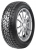205/70R15 96Q Contyre Cross Road