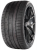 275/30R20 97Y Unistar Sport M5 275/30R20 97Y Unistar Sport M5
