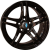 VENTI 1505 6x15 5*100 Et:38 Dia:57,1 BL VENTI 1505 6x15 5*100 Et:38 Dia:57,1 BL