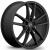 X'trike X-140 7,5x19 5*108 Et:41 Dia:65,1 BKM X'trike X-140 7,5x19 5*108 Et:41 Dia:65,1 BKM