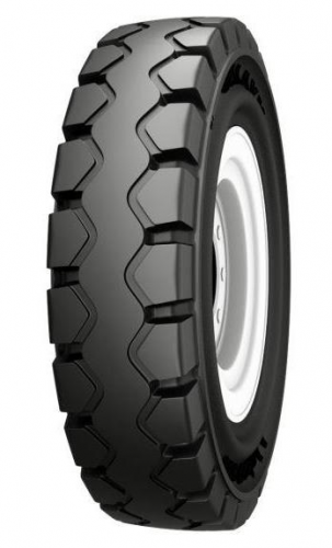 16х6-8 0 Galaxy Lifter SDS 16х6-8 0 Galaxy Lifter SDS