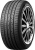 215/60R16 99V Roadstone Eurovis Sport 04 215/60R16 99V Roadstone Eurovis Sport 04