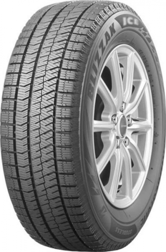 225/55R17 101T Bridgestone Blizzak Ice 225/55R17 101T Bridgestone Blizzak Ice