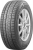 225/55R17 101T Bridgestone Blizzak Ice 225/55R17 101T Bridgestone Blizzak Ice