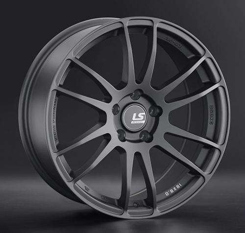 LS wheels FlowForming RC02 8x18 5*112 Et:40 Dia:66,6 MGM LS wheels FlowForming RC02 8x18 5*112 Et:40 Dia:66,6 MGM