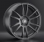 LS wheels FlowForming RC02 8x18 5*112 Et:40 Dia:66,6 MGM LS wheels FlowForming RC02 8x18 5*112 Et:40 Dia:66,6 MGM