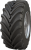 800/65R32 181A8 Nortec H-05 TT 800/65R32 181A8 Nortec H-05 TT