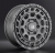 LS wheels FlowForming RC89 7x16 6*139,7 Et:38 Dia:67,1 MGM LS wheels FlowForming RC89 7x16 6*139,7 Et:38 Dia:67,1 MGM