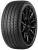 235/45R18 98W Arivo Ultra ARZ4 235/45R18 98W Arivo Ultra ARZ4