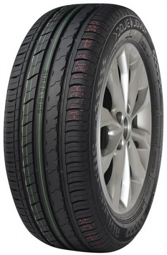 205/50R17 93W Royal Black Performance 205/50R17 93W Royal Black Performance
