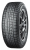 155/65R14 75Q Yokohama iceGUARD iG70 155/65R14 75Q Yokohama iceGUARD iG70