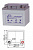 djm-12-45-2