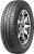 165/70R14 81T Centara Vanti AS