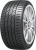 265/45R20 108Y Sailun ATREZZO ZSR SUV 265/45R20 108Y Sailun ATREZZO ZSR SUV