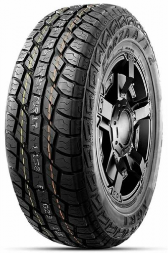 285/60R18 120S Ilink Terramax LSR2 A/T 285/60R18 120S Ilink Terramax LSR2 A/T