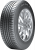 215/65R17 99V Armstrong Blu-Trac PC