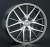 LS wheels LS315 7x17 5*114,3 Et:45 Dia:73,1 GMF LS wheels LS315 7x17 5*114,3 Et:45 Dia:73,1 GMF