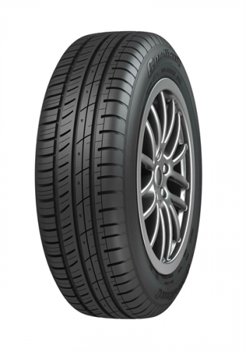 205/55R16 91V Cordiant Sport 2 205/55R16 91V Cordiant Sport 2