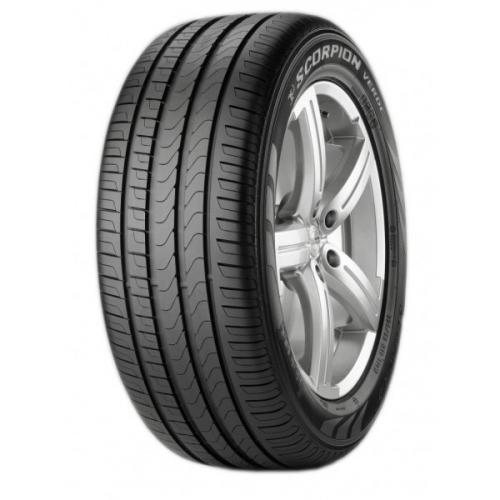 215/65R16 102H Pirelli Scorpion Verde