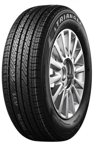 205/55R16 91H Triangle TR978