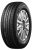 205/55R16 91H Triangle TR978