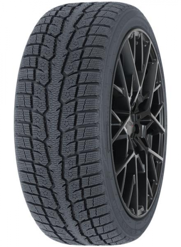 265/60R18 110H Toyo Observe GSi-6 LS