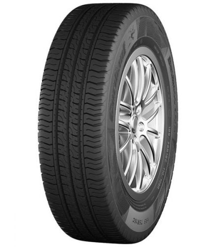 215/70R15 113/111S Cordiant Business CS-2