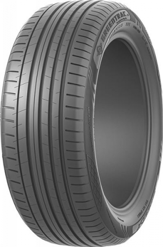 275/45R20 110Y Greentrac Quest-X 