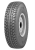 грузовая шина Tyrex CRG VM-201 8.25 R20 130/128K 12pr Универсальная грузовая шина Tyrex CRG VM-201 8.25 R20 130/128K 12pr Универсальная