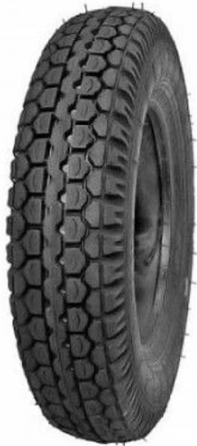 4.00-10 69A8 4 Voltyre К-96А TT 4.00-10 69A8 4 Voltyre К-96А TT