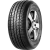 225/65R17 102T Evergreen DYNACOMFORT ES83