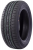 235/65R17 104H Grenlander COLO H01 235/65R17 104H Grenlander COLO H01