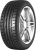 225/45R17 91W Bridgestone Potenza S001 RunFlat 225/45R17 91W Bridgestone Potenza S001 RunFlat