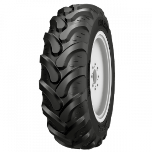 21.00-28 18 Galaxy EZ Rider TL 21.00-28 18 Galaxy EZ Rider TL