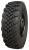 грузовая шина Advance GLE-1 425/85 R21 160G 22pr Универсальная грузовая шина Advance GLE-1 425/85 R21 160G 22pr Универсальная