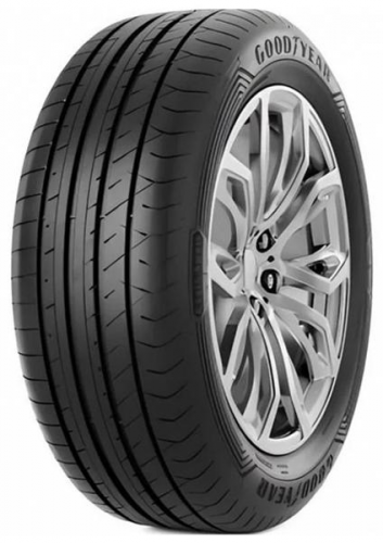 235/55R18 100V GoodYear Eagle Sport 2 SUV 235/55R18 100V GoodYear Eagle Sport 2 SUV