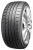245/40R17 95W RoadX Rxmotion U11 245/40R17 95W RoadX Rxmotion U11