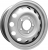 Swortech S512 6x15 5*139,7 Et:48 Dia:98 S