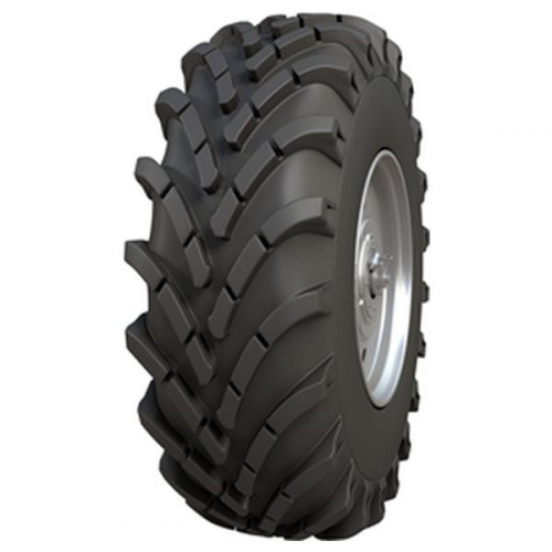 30.5 R32 162A6 12 Nortec TA-04 TT 30.5 R32 162A6 12 Nortec TA-04 TT