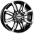 Carwel Бустах 6x16 4*100 Et:37 Dia:60,1 AB Carwel Бустах 6x16 4*100 Et:37 Dia:60,1 AB