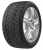 255/55R20 110T Sonix Winter X Pro Studs 69