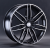 LS wheels 1241 8x18 5*112 Et:35 Dia:66,6 BKF LS wheels 1241 8x18 5*112 Et:35 Dia:66,6 BKF