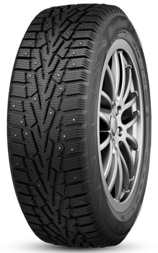 175/65R14 82Q Tunga Nordway 3 175/65R14 82Q Tunga Nordway 3