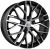RST R019 7,5x19 5*108 Et:46 Dia:63,3 BD RST R019 7,5x19 5*108 Et:46 Dia:63,3 BD